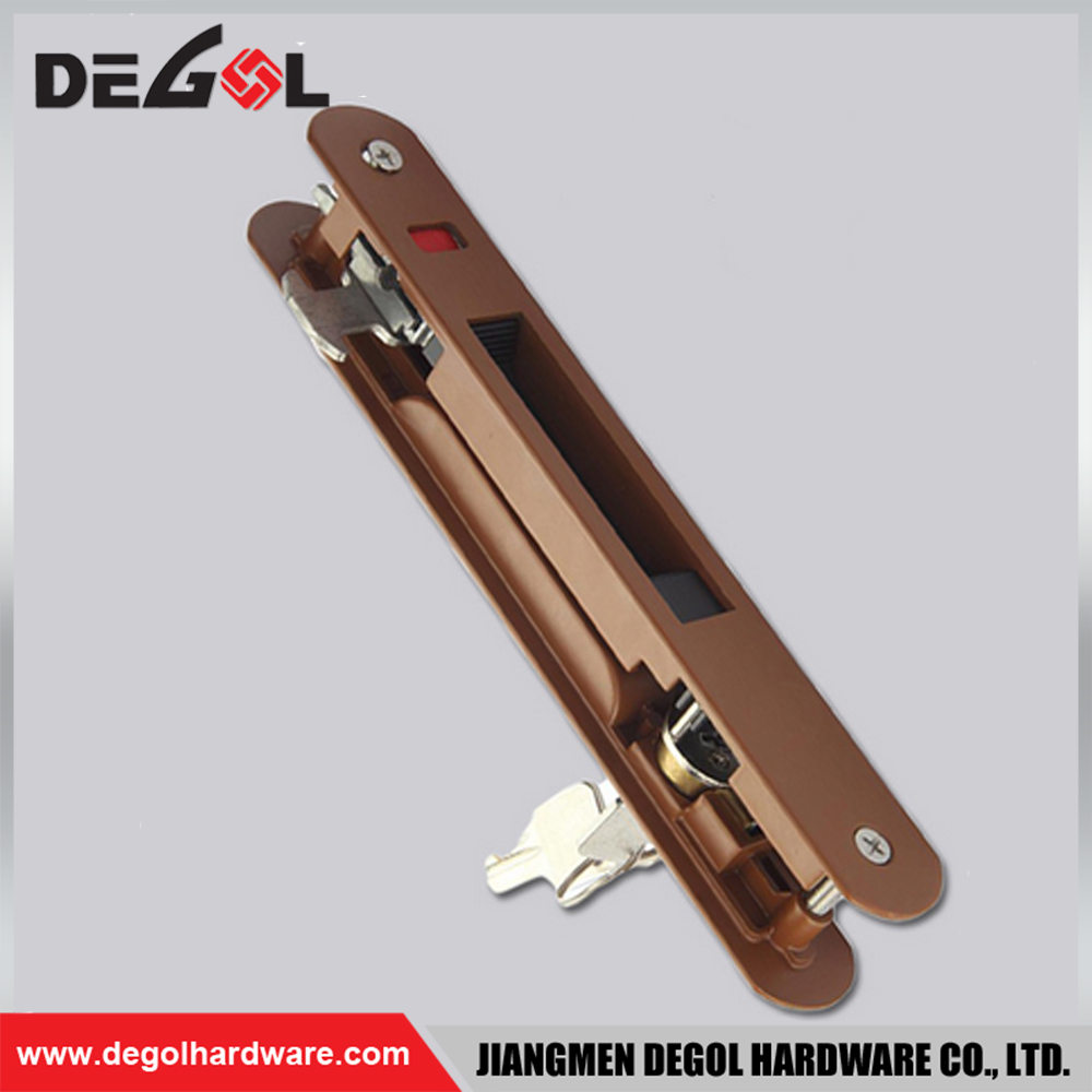 factory magnetic lock for window ~!phoenix_varIMG1!~