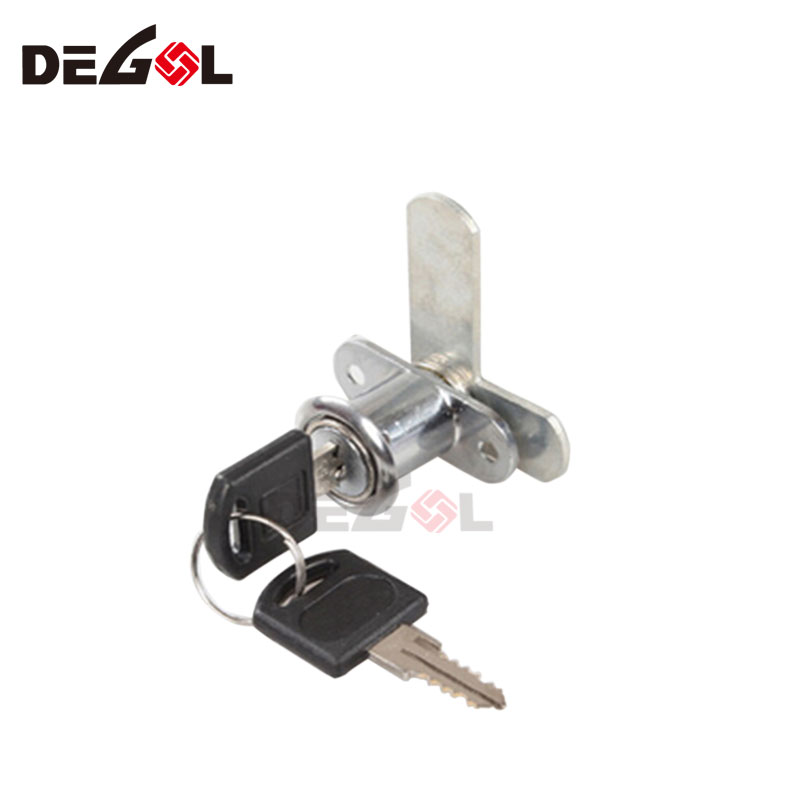 cerradura de caj&oacute;n para infantil