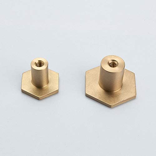 pomo para muebles