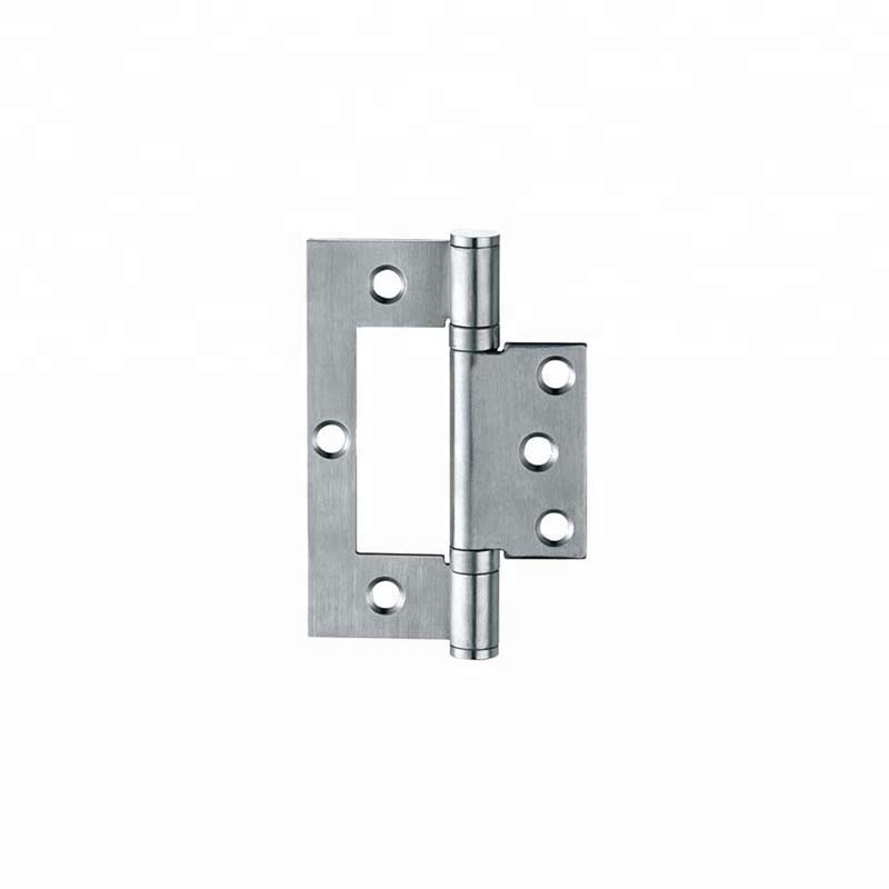 Garantía de calidad Bisagra de puerta extraña para silla