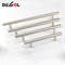 Proveedor de China Venta Caliente de acero inoxidable muebles de guangzhou hardware