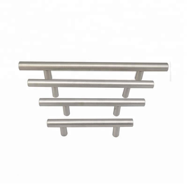 Comercio al por mayor chino Nuevo producto mueble de acero inoxidable mueble