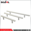 Gran oferta, manijas chinas importadas al por mayor para muebles de lujo de acero inoxidable, thomasville