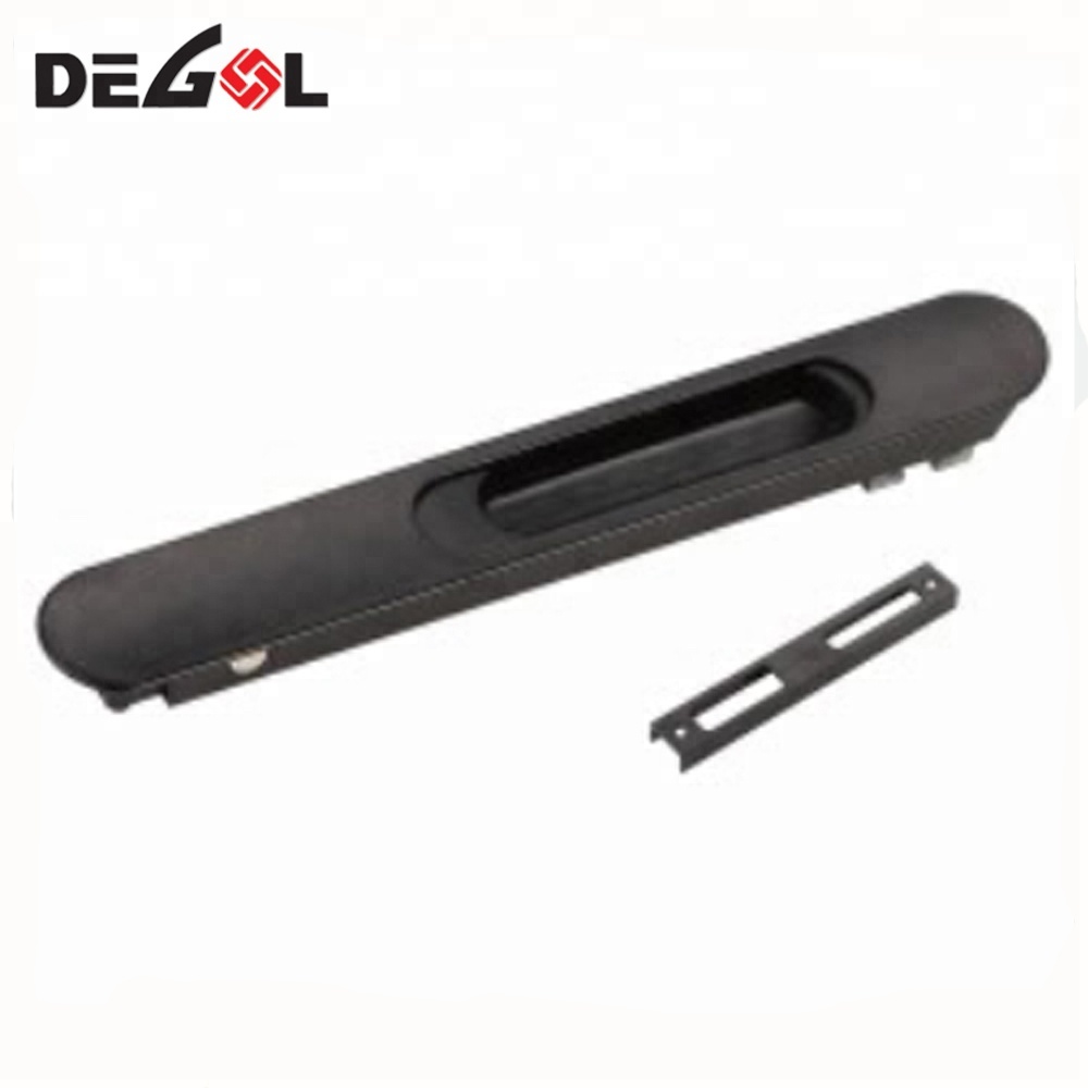 cierre de ventana de gancho seguro