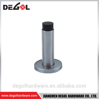 tope de puerta en ángulo