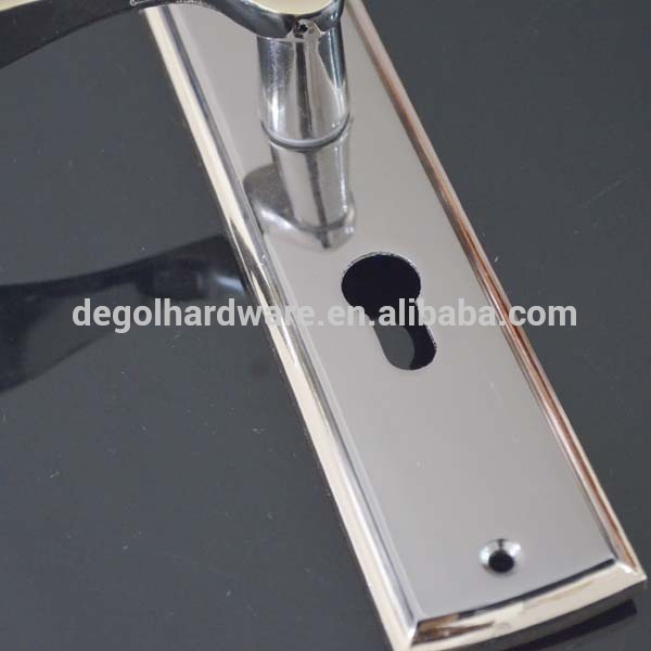 cerraduras y manijas en dubai