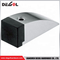 Tipos de tapones de puerta de acero inoxidable del fabricante de China