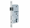 Palanca de alta seguridad Mortis Mortic Mortise Lock Body