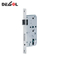 Palanca de alta seguridad Mortis Mortic Mortise Lock Body