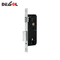 Cerradura de embutir de acero inoxidable Productos DEGOL HARDWARE proveedor