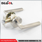 Barato hotel de acero inoxidable hote manillas de las puertas y cerraduras fabricante de China