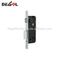 Mortice Lock Body 85 Series