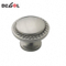 Nueva Llegada Star Screw Knob M10