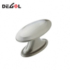 Protector de pared de perilla de puerta de dial barato