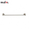 Barra de toalla de accesorios de baño de acero inoxidable de alta calidad