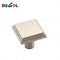 Venta caliente de acrílico Astra Shift Knob Opel