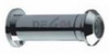 Inducción corporal OEM de fábrica, soporte de pantalla de 4,3 pulgadas, tarjeta TF, detección de movimiento PIR, mirilla de puerta Digital inteligente