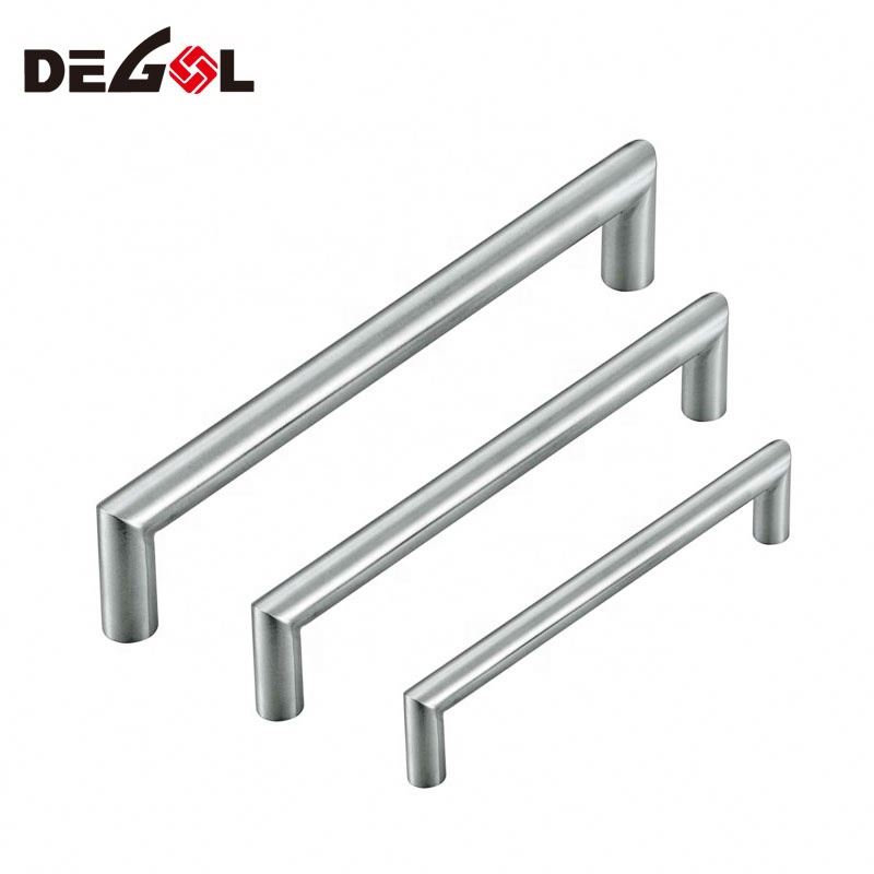 pomo de puerta moderno mueble de cocina tirador de puerta tirador clásico