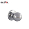 Buena calidad Pool Nine Ball Shift Shifter Knob