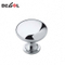 Nuevo producto Hurst Brass Knuckle Shifter Knob