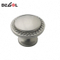 Nuevo producto Hurst Brass Knuckle Shifter Knob