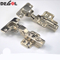 Bisagra de armario empotrado para muebles de 35 mm
