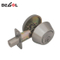 Alta calidad Bluetooth Alta calidad Smart Home Door Lock Wifi App