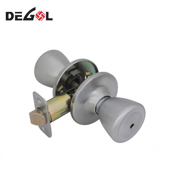 Perilla de cambio de nueve bolas de cambio de piscina de buena venta