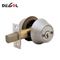 La mejor calidad de China fabricante de doble cilindro Deadbolts Deadbolt
