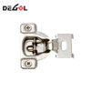 Bisagra de muebles de aluminio oculta de buena venta