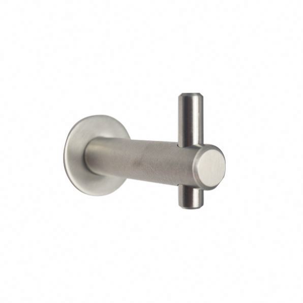 Precio barato negro S ganchos para tela de sombra sujetador de clips de red