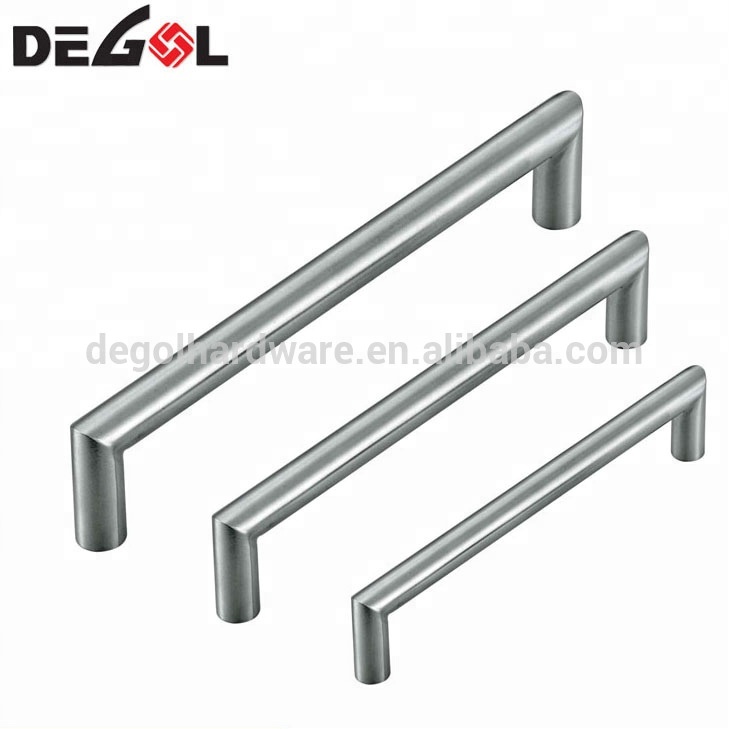 Proveedor de China Últimos accesorios de hardware de acero inoxidable fabricante