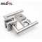 Tirador de puerta con pie Tirador de puerta Tiradores para puertas de madera