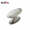 Perilla de control de volumen de radio de coche de plástico USB de metal profesional
