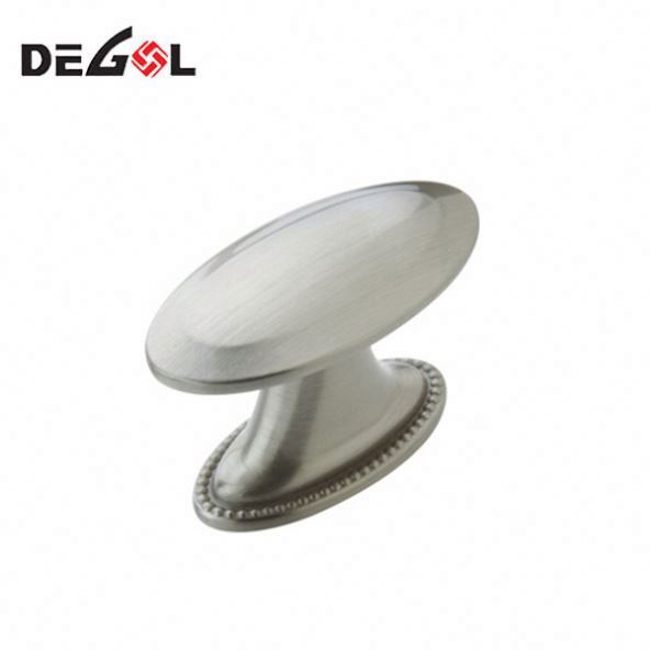 Perilla de control de volumen de radio de coche de plástico USB de metal profesional
