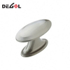 Original Perilla de interruptor giratorio