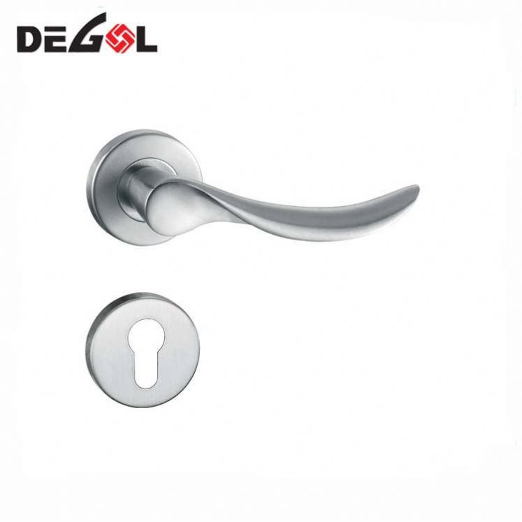Tirador Degol TH-15