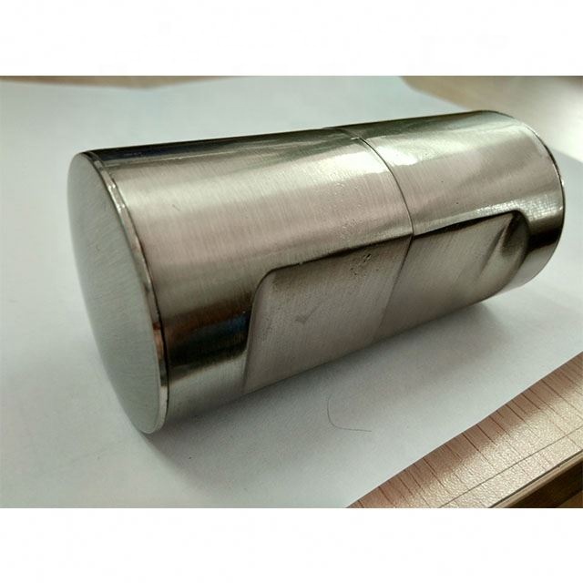 Cubiertas de perilla de puerta de bebé a prueba de niños de fábrica de China