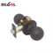 Perilla de cambio vendedora caliente Vw Golf Dragon Ball Z