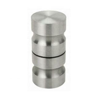 Venta al por mayor Europea Baby Safety Door Knob Cover