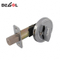 40Mm Backset Brass Deadbolt Promocional Mortise Lock Door Locks Body