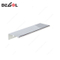 Perfiles de aluminio de buena calidad para herrajes para puertas de cocina