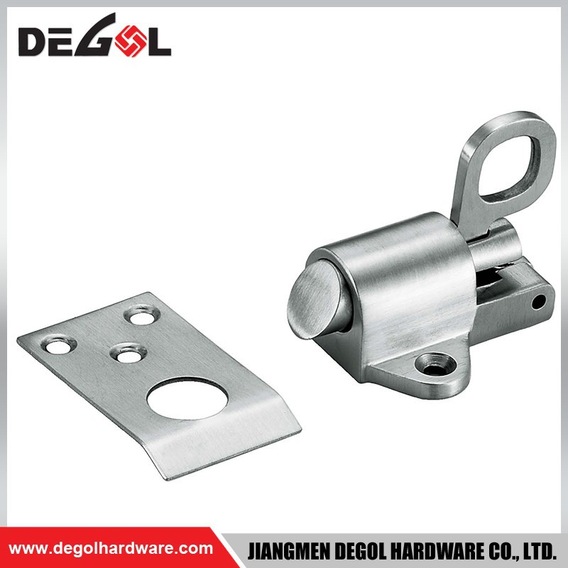 Cerradura de la ventana de Japón