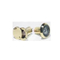 Buena calidad precio bajo puerta de madera ajustable puerta de latón visor con tapa