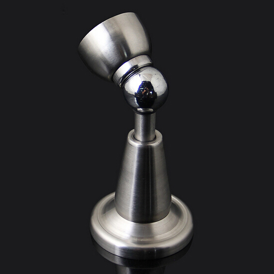 DS1053