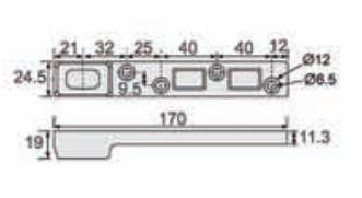 YE221-1
