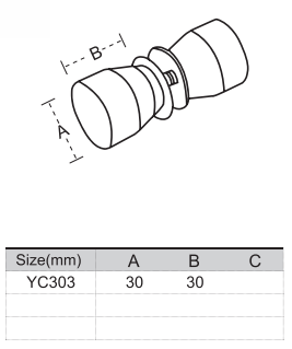 YC303-1