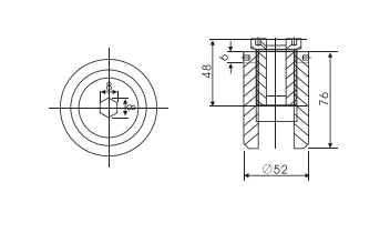 YG110-1