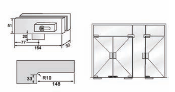 YE210-1
