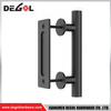Herrajes para puertas corredizas de salvado SD1002 